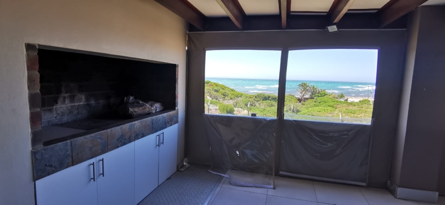 2 Bedroom Property for Sale in Marina Martinique Eastern Cape